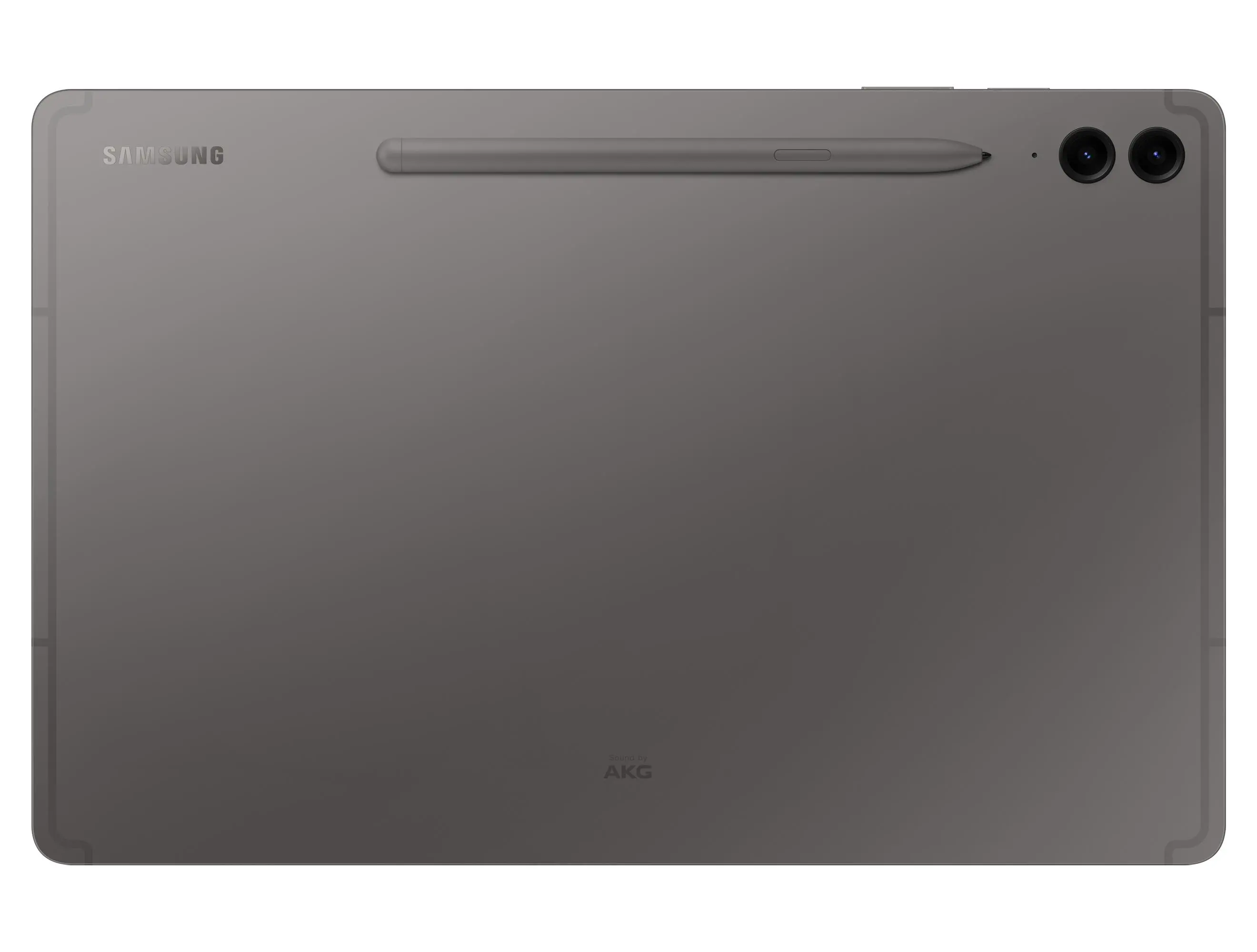 Samsung Galaxy Tab S10 FE 10.9インチ 128GB Tablet Samsung Galaxy Tab S10 FE 10.9 8/128GB Wi-Fi