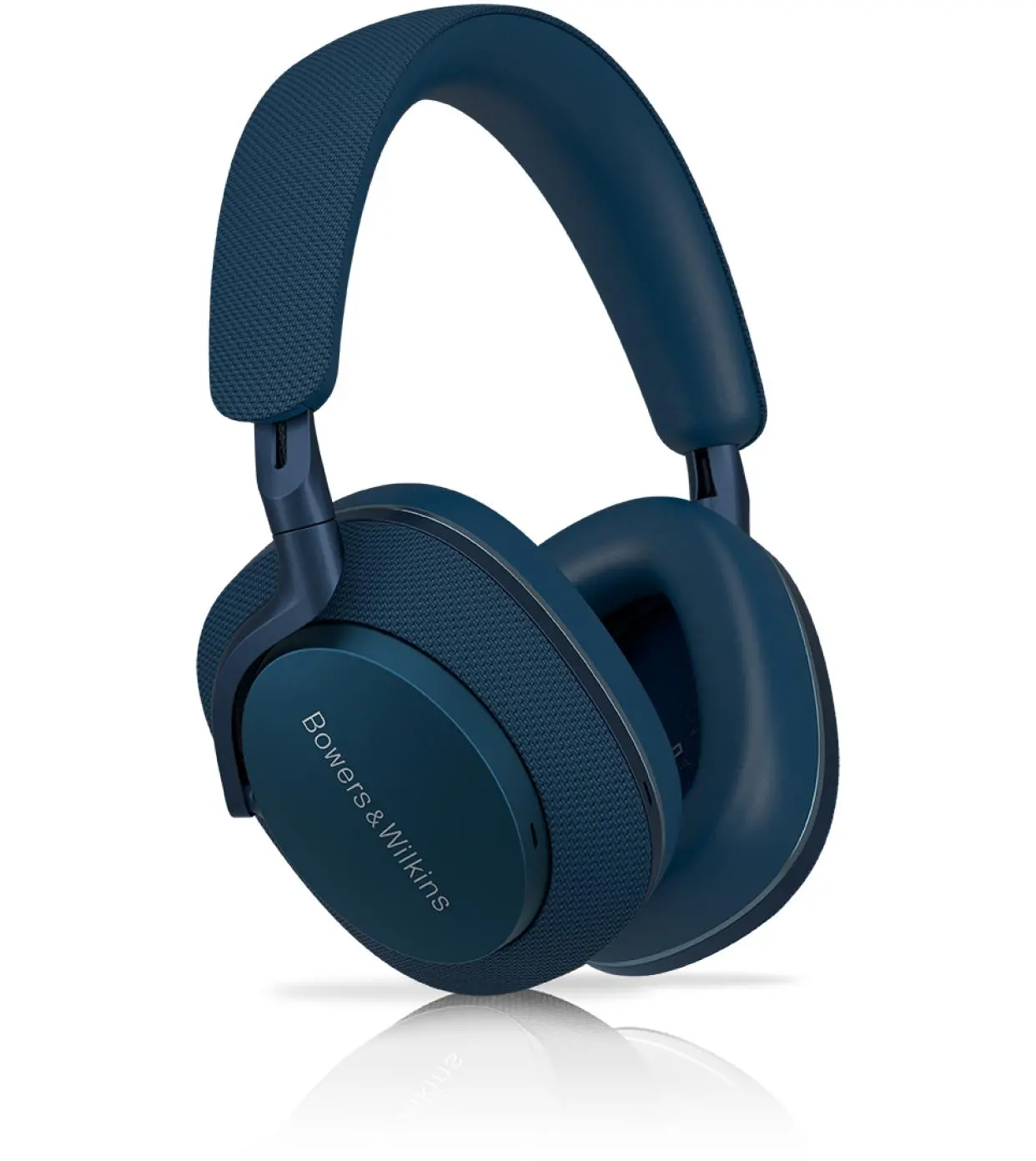 う*ん様 Bowers & Wilkins Px7 S2 BOWERS & WILKINS Px7 S2 Czarny Słuchawki nauszne - niskie