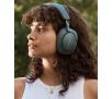 Słuchawki bezprzewodowe Bowers & Wilkins Px7 S2e Nauszne Bluetooth 5.2 Niebieski