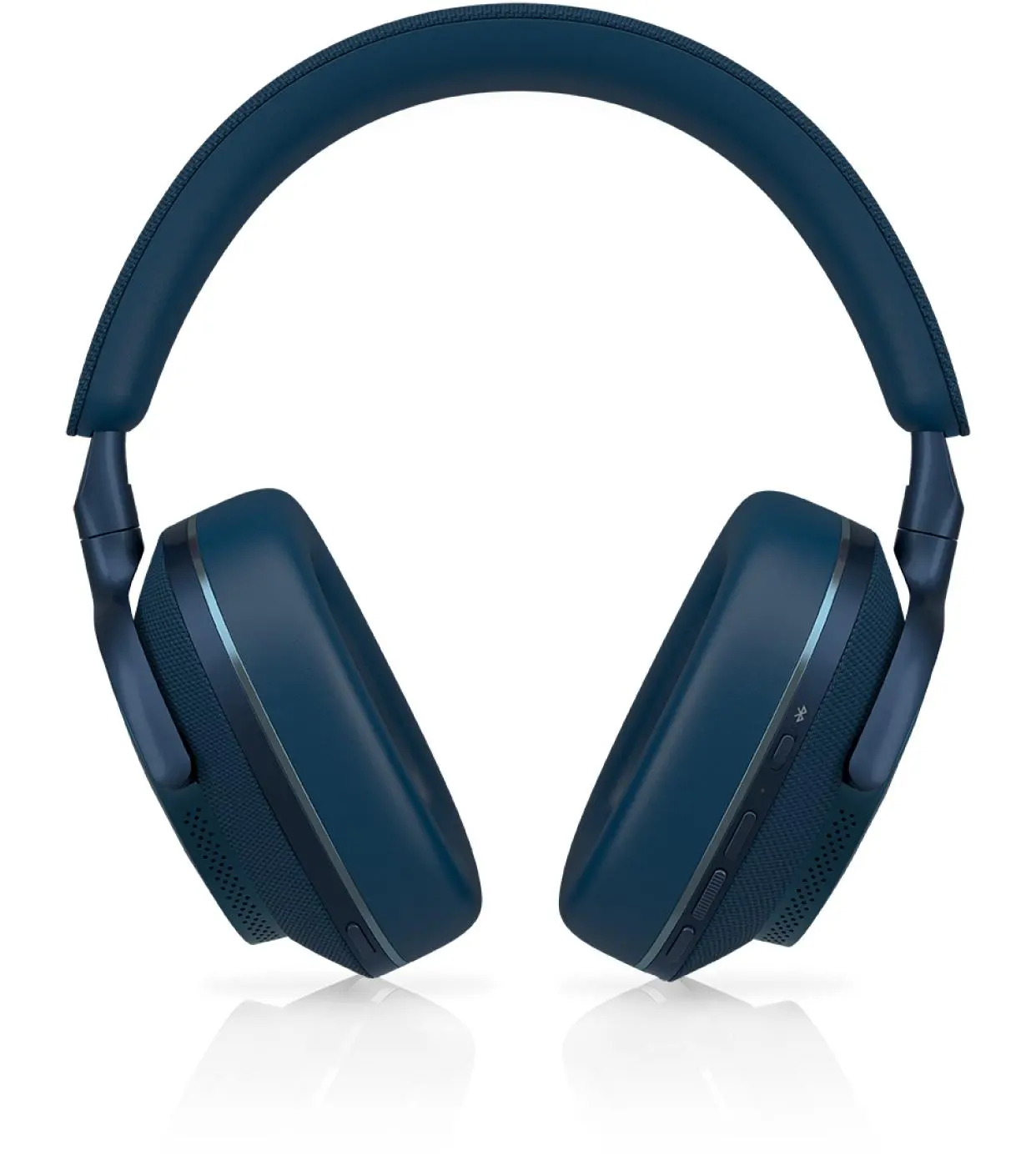 Słuchawki bezprzewodowe Bowers & Wilkins Px7 S2e Nauszne