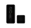 Domofon Xiaomi Smart Doorbell 3