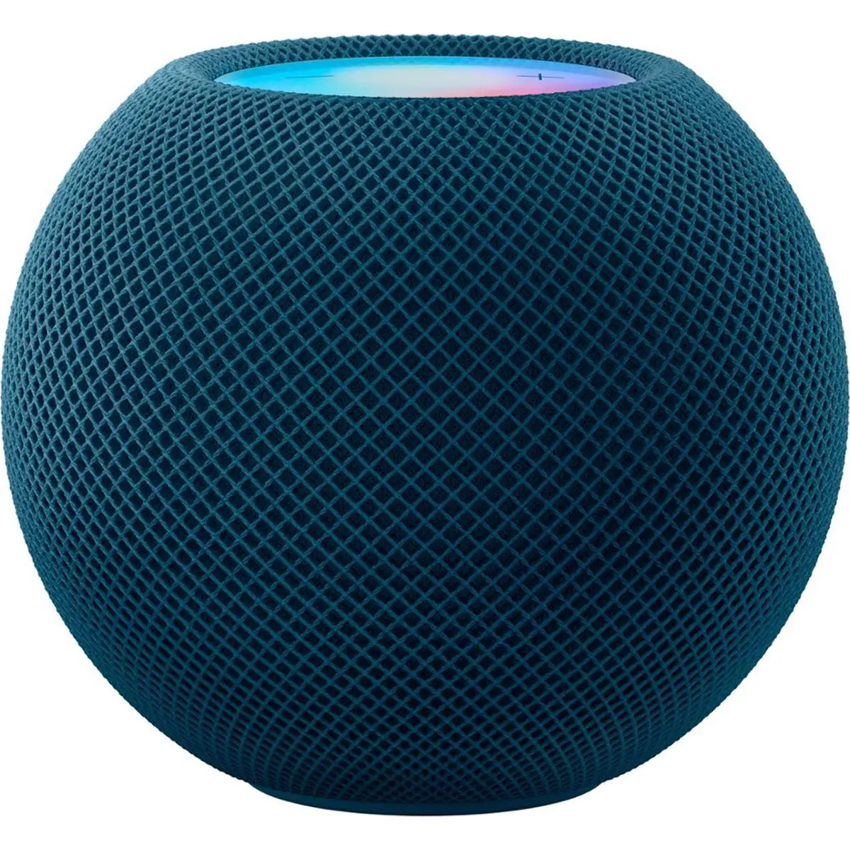 Głośnik Apple HomePod Mini Niebieski