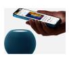 Głośnik Apple HomePod Mini Niebieski
