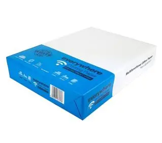 Office Everywhere A4 500 Arkuszy