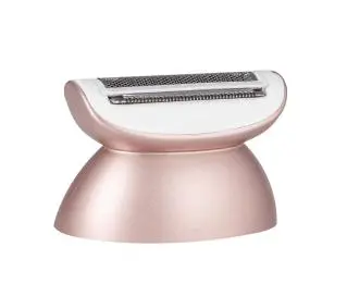 Raven goląca EGGD003G