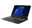 Laptop gamingowy Lenovo IdeaPad Gaming 3 15IAH7 15,6" 120Hz i5-12450H 16GB RAM  512GB Dysk SSD  RTX3050Ti Win11 Szary