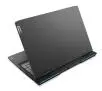 Laptop gamingowy Lenovo IdeaPad Gaming 3 15IAH7 15,6" 120Hz i5-12450H 16GB RAM 512GB Dysk SSD RTX3050Ti Win11 Szary