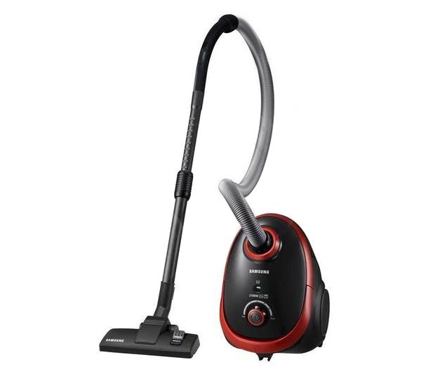 Samsung Mountain SC5481