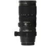 Sigma AF 70-200 APO EX DG OS HSM Nikon
