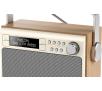 Radioodbiornik Philips AE5020/12