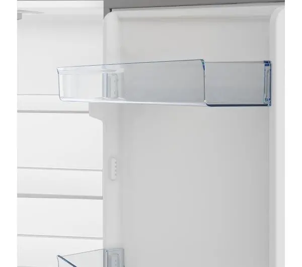 Beko RCSA300K40WN 181,3cm Biały - TRZECI -55%, ALBO 5-TY ZA 1ZŁ - Kup na Raty - RRSO 0%