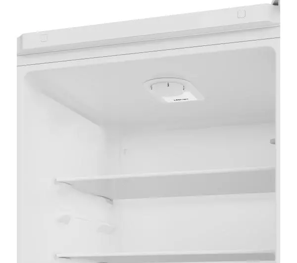 Beko RCSA300K40WN 181,3cm Biały - TRZECI -55%, ALBO 5-TY ZA 1ZŁ - Kup na Raty - RRSO 0%