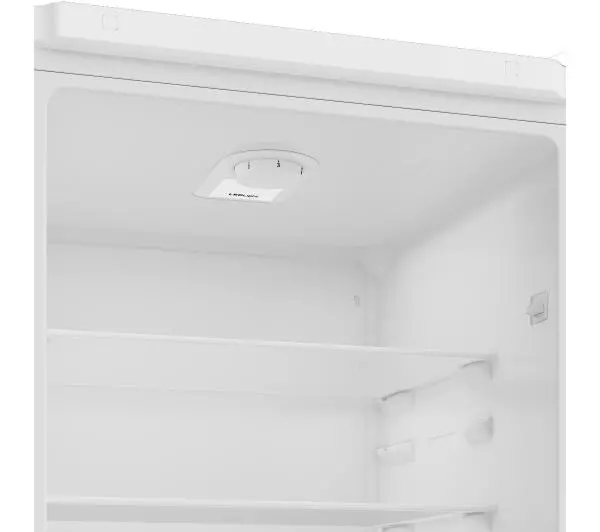 Beko RCSA300K40WN 181,3cm Biały - TRZECI -55%, ALBO 5-TY ZA 1ZŁ - Kup na Raty - RRSO 0%