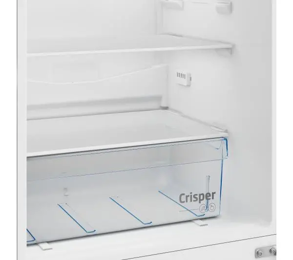 Beko RCSA300K40WN 181,3cm Biały - TRZECI -55%, ALBO 5-TY ZA 1ZŁ - Kup na Raty - RRSO 0%