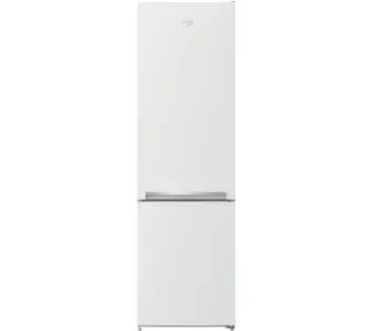 Lodówka Beko RCSA300K40WN 181,3cm Biały