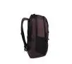 Plecak na laptopa Samsonite Dye-Namic 15,6"  Fioletowy