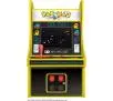 Konsola My Arcade Micro Player Retro Arcade Pac-Man