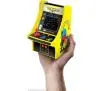 Konsola My Arcade Micro Player Retro Arcade Pac-Man