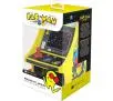 Konsola My Arcade Micro Player Retro Arcade Pac-Man