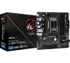 Płyta główna ASrock B760M PG Lightning DDR5