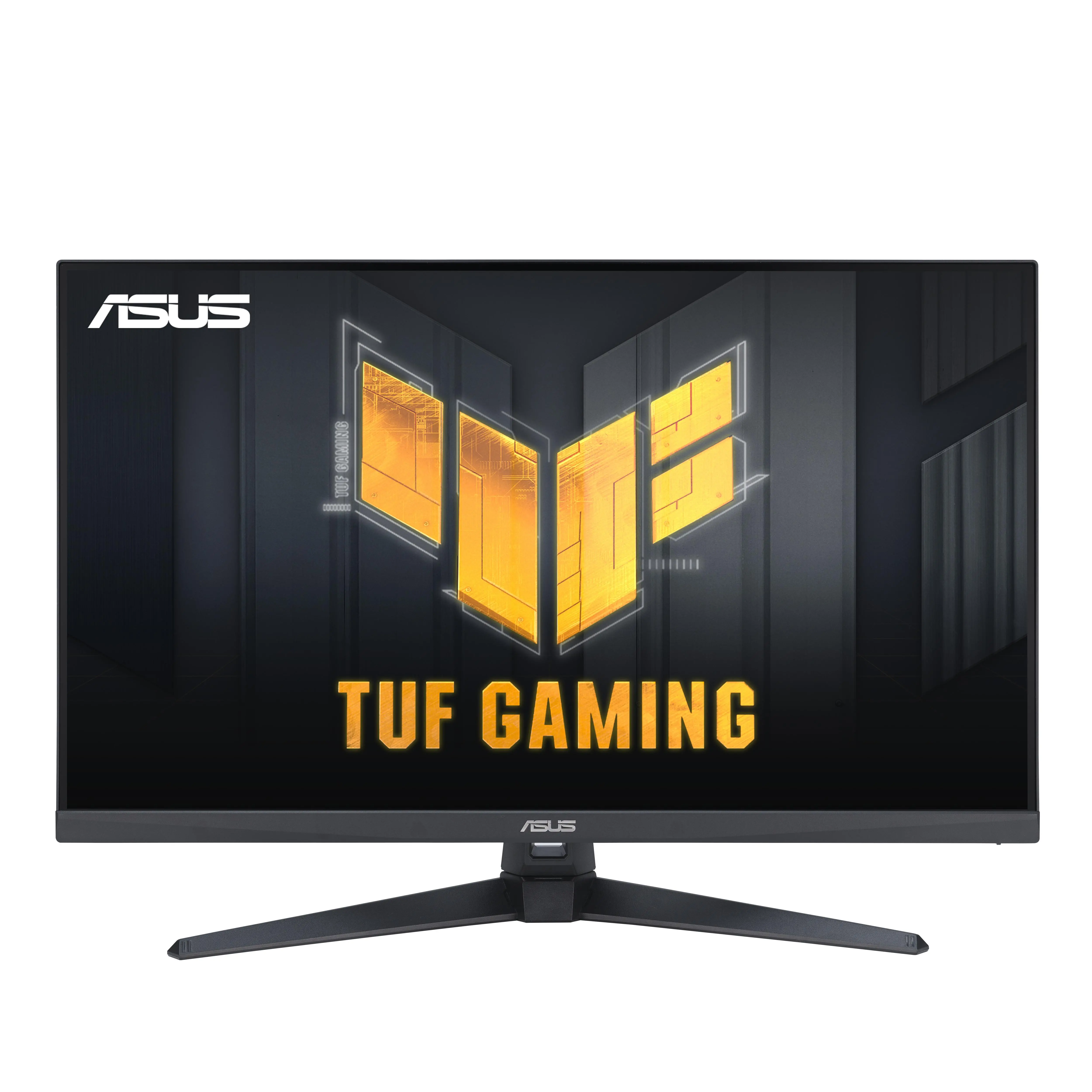 Monitor ASUS TUF Gaming VG328QA1A 32" Full HD VA 170Hz 1ms Gamingowy