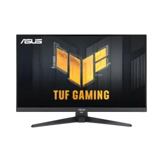 Monitor ASUS TUF Gaming VG328QA1A 32" Full HD VA 170Hz 1ms Gamingowy