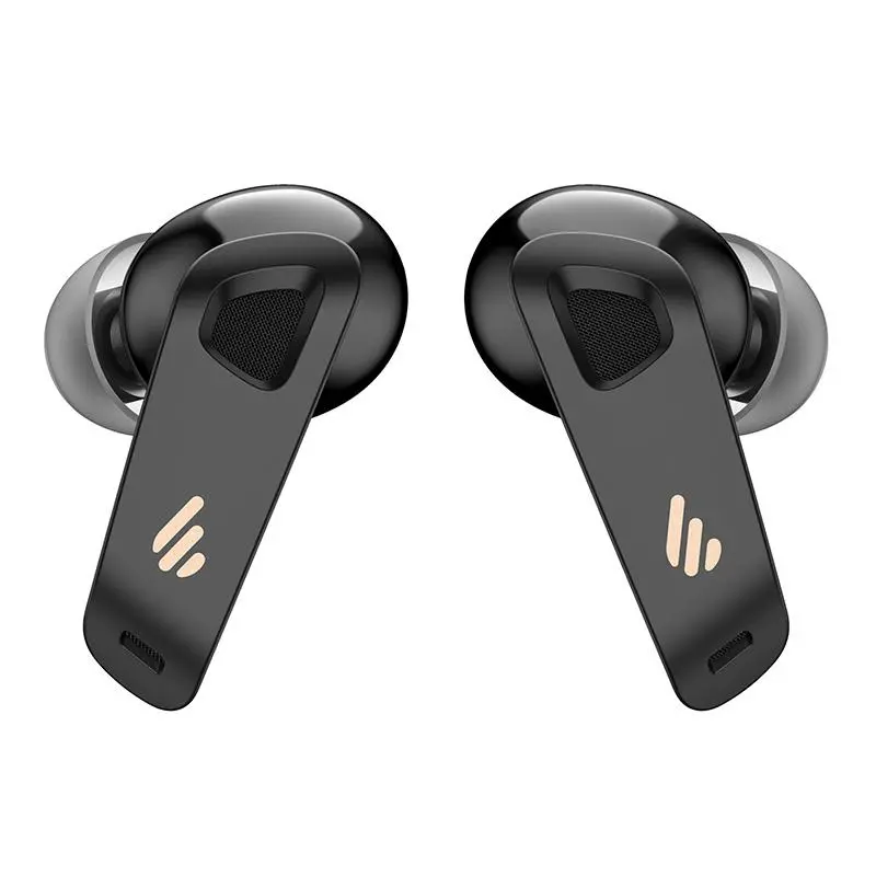 EDIFIER NeoBuds Pro 2 NeoDots セット EDIFIER NeoBuds Pro 2 | Edifier