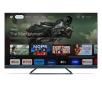 Telewizor Sharp 50FQ8EG  50" QLED 4K 144Hz Google TV Dolby Vision Dolby Atmos DTS:X HDMI 2.1 DVB-T2