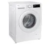 Pralka Samsung WW90CGC04DTE 9kg 1400obr/min