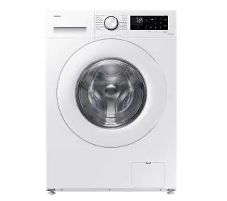 Samsung WW90CGC04DTE Funkcje AI 9kg 1400obr/min Zdalne sterowanie - TRZECI -55%, ALBO 5-TY ZA 1ZŁ - Kup na Raty - RRSO 0%