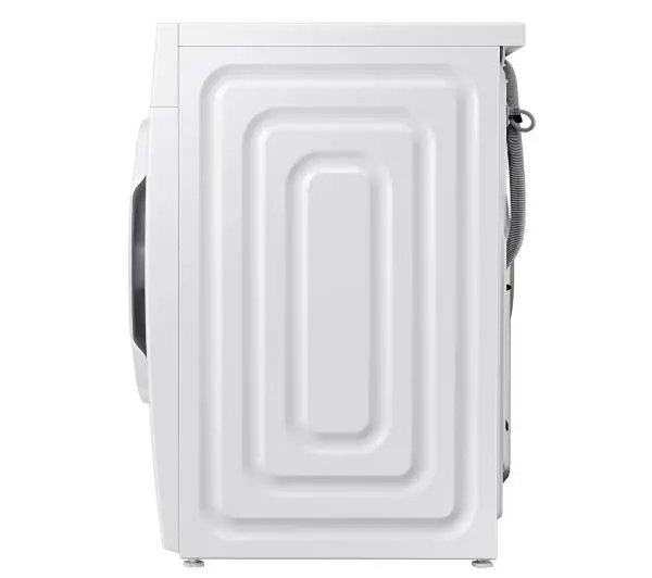 Samsung WW90CGC04DTE Funkcje AI 9kg 1400obr/min Zdalne sterowanie - TRZECI -55%, ALBO 5-TY ZA 1ZŁ - Kup na Raty - RRSO 0%