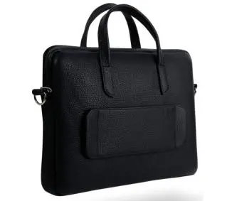 Baltan BALT-AKT-002-02 Crocodile 14"  Czarny - Kup na Raty - RRSO 0%