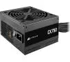 Zasilacz Corsair CX750 2023 750W 80+ Bronze Czarny