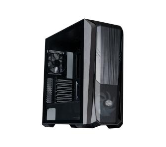 Obudowa Cooler Master MasterBox 500 ARGB Czarny