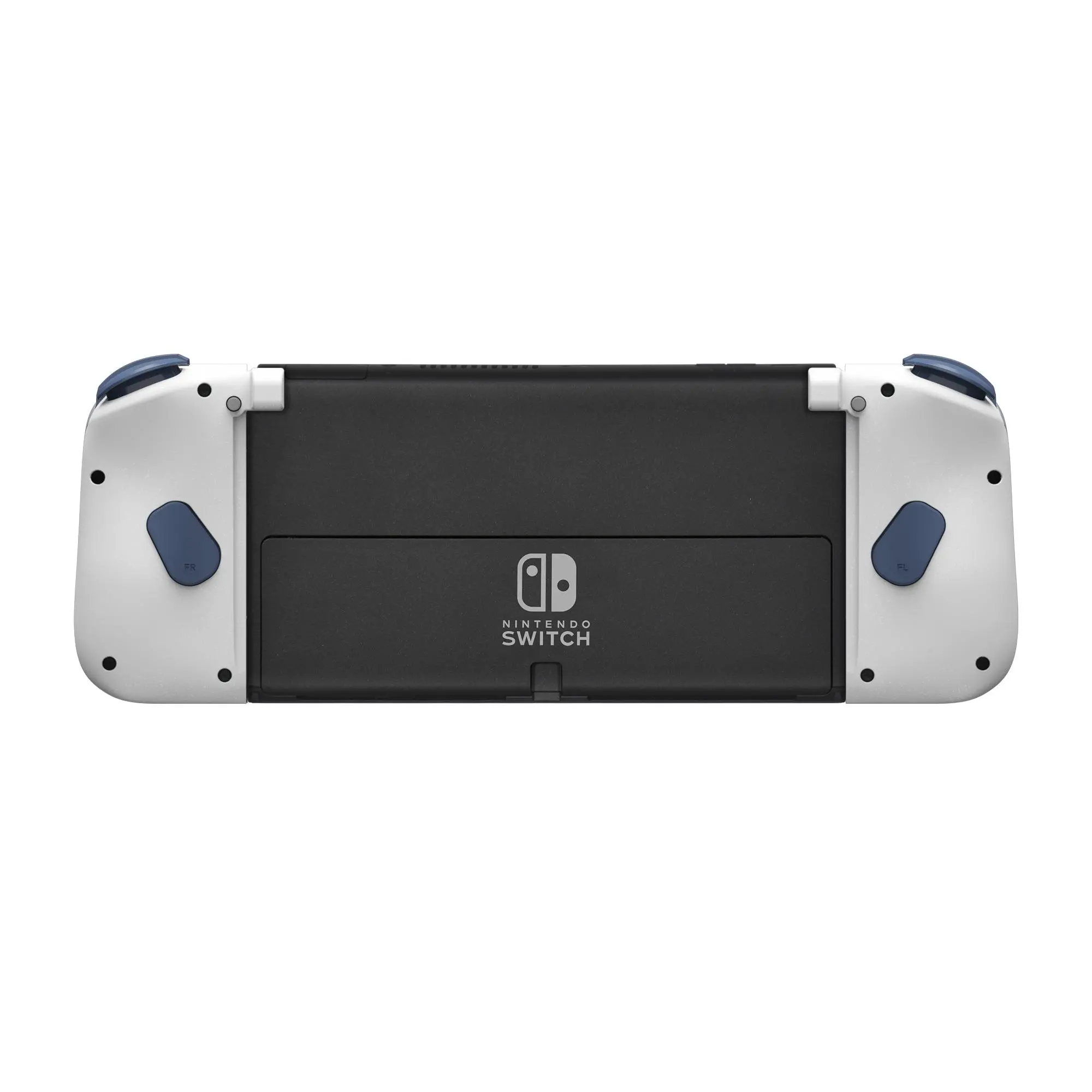 фото Геймпад Hori Split Pad Compact Eevee Evolutions For Nintendo Switch