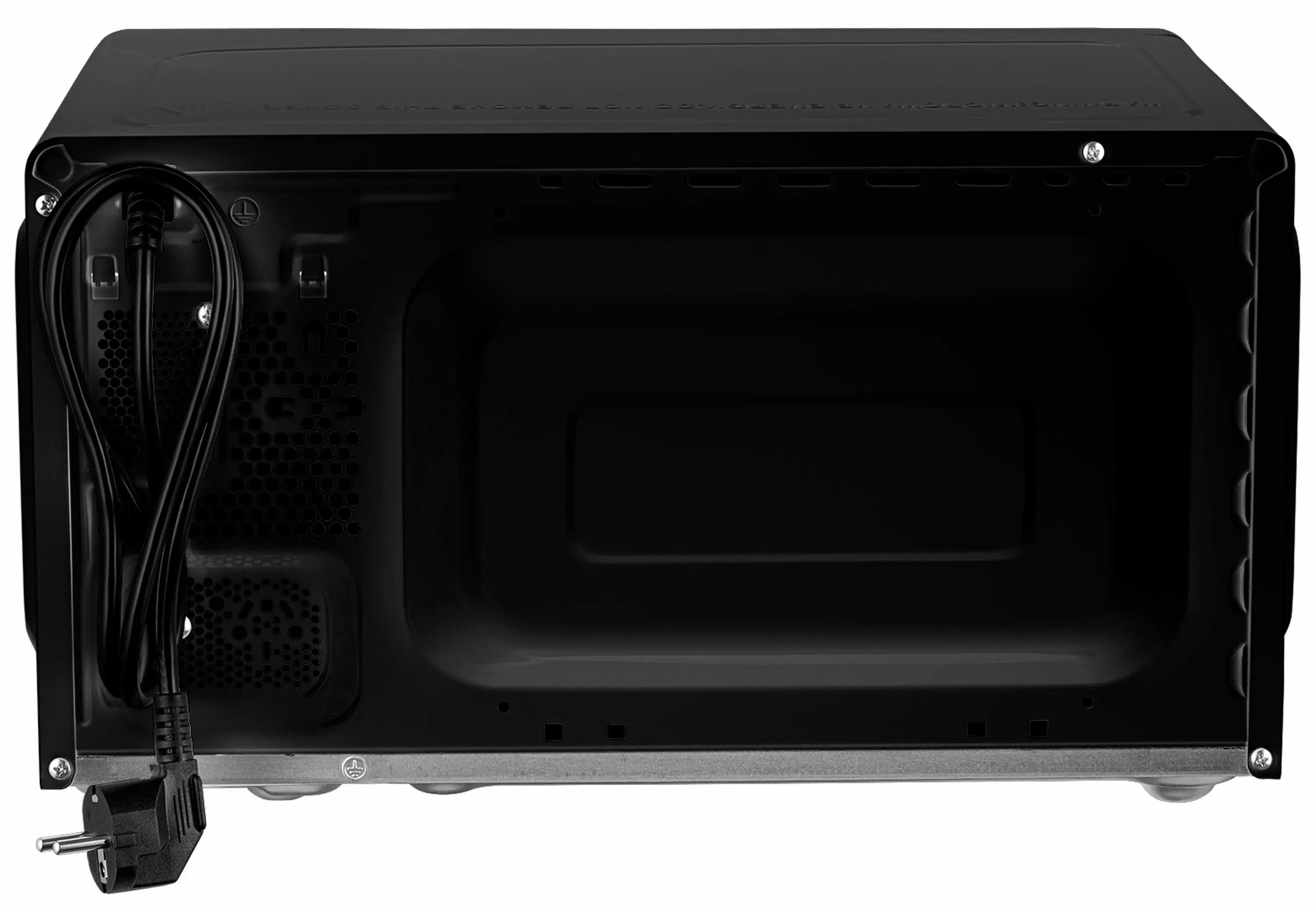 Kuchenka mikrofalowa Raven EKM004 20l 700 W Rozmrażanie