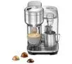 Ekspres Sage Nespresso Creatista Vertuo SVE850BSS4EPL1