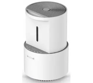 Vestfrost VP-H2I20WH Higrostat Jonizacja 20m2 - Kup na Raty - RRSO 0%