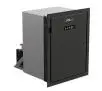 Lodówka Yolco QL40 36l
