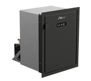 Yolco QL40 36l - Kup na Raty - RRSO 0%