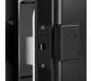 Lodówka Yolco QL40 36l