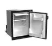 Lodówka Yolco QL40 36l