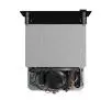 Lodówka Yolco QL40 36l