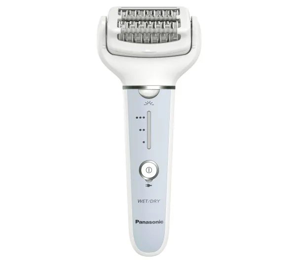 Panasonic ES-EY90-A503