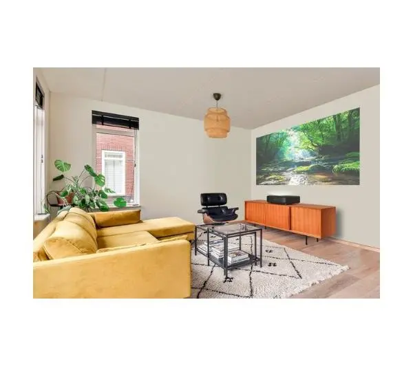 Epson EH-LS650B 4K Android Wi-Fi Bluetooth - Kup na Raty - RRSO 0%