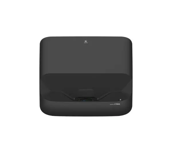 Epson EH-LS650B 4K Android Wi-Fi Bluetooth - Kup na Raty - RRSO 0%