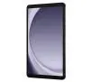 Tablet Samsung Galaxy Tab A9 SM-X115 8,7" 8/128GB LTE Szary