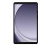 Tablet Samsung Galaxy Tab A9 SM-X115 8,7" 8/128GB LTE Szary
