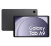 Tablet Samsung Galaxy Tab A9 SM-X115 8,7" 8/128GB LTE Szary