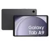 Tablet Samsung Galaxy Tab A9 SM-X115 8,7" 8/128GB LTE Szary